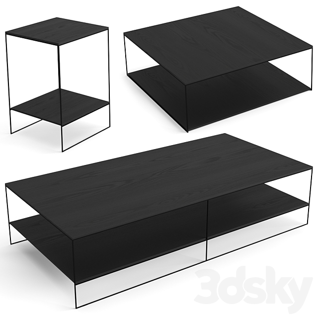 3dskyfree