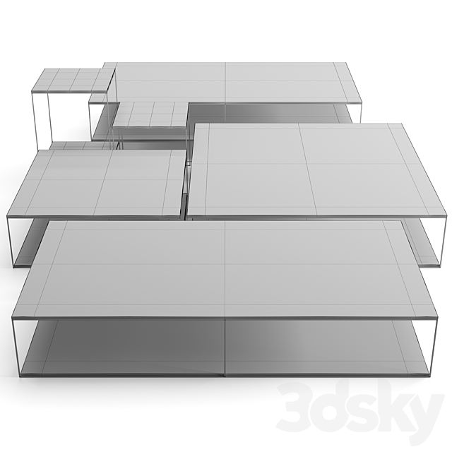 3d Download