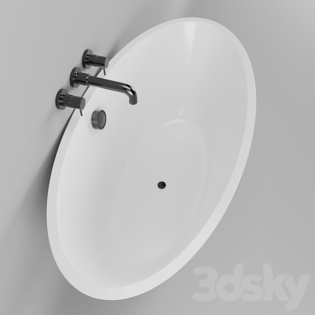 3d