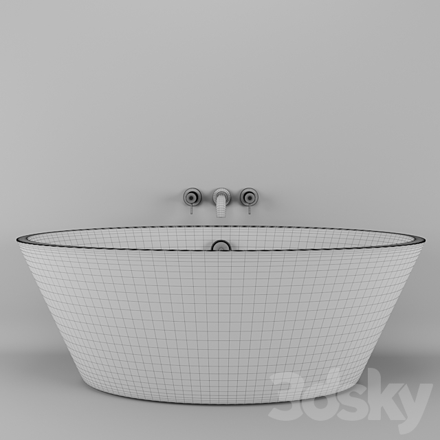 3dsky Free Download