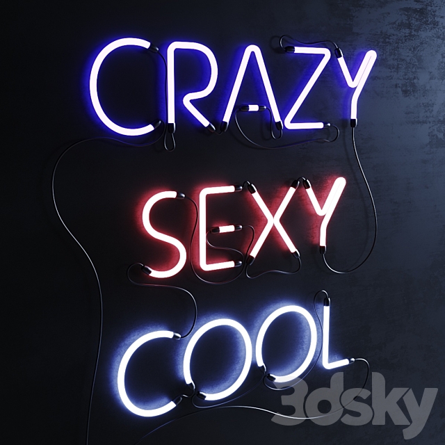 3dsky Free Download