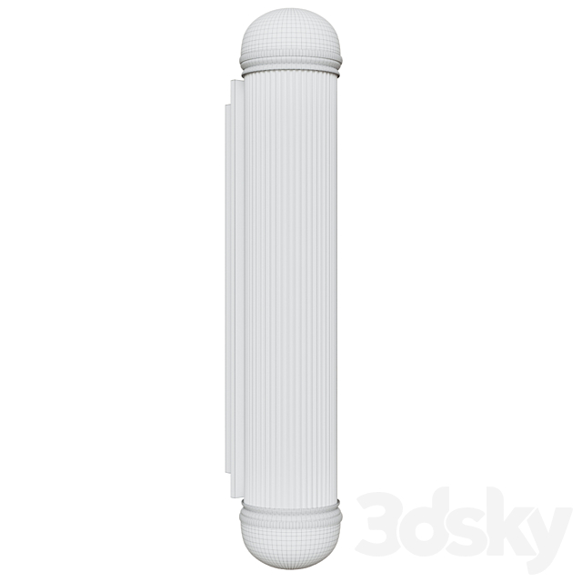 3d