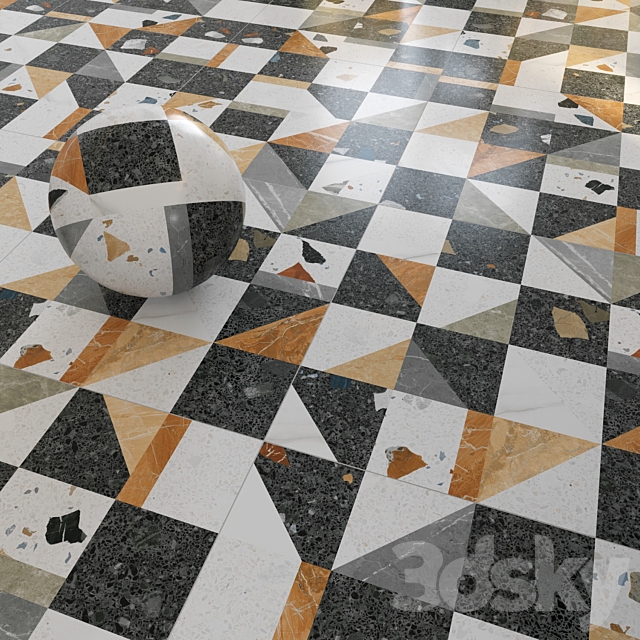 3dsky