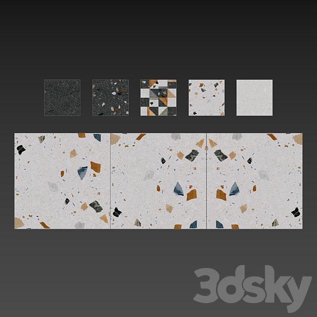 3d Download