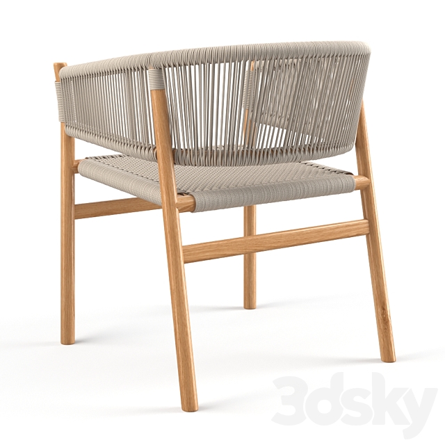 3d
