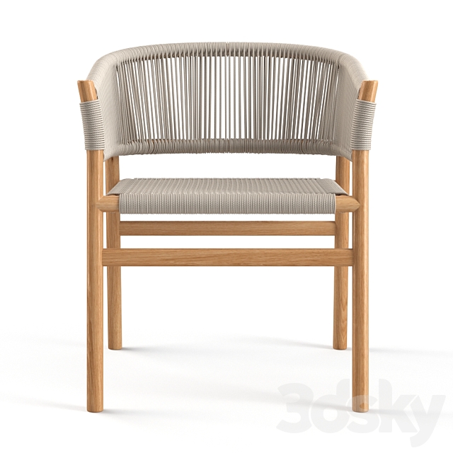 3dsky Free Download