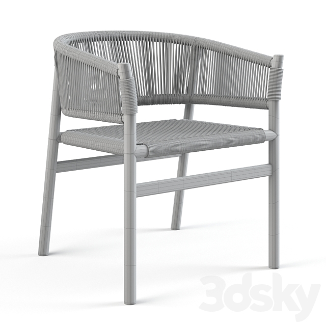 3dskyfree