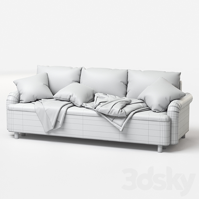 3d