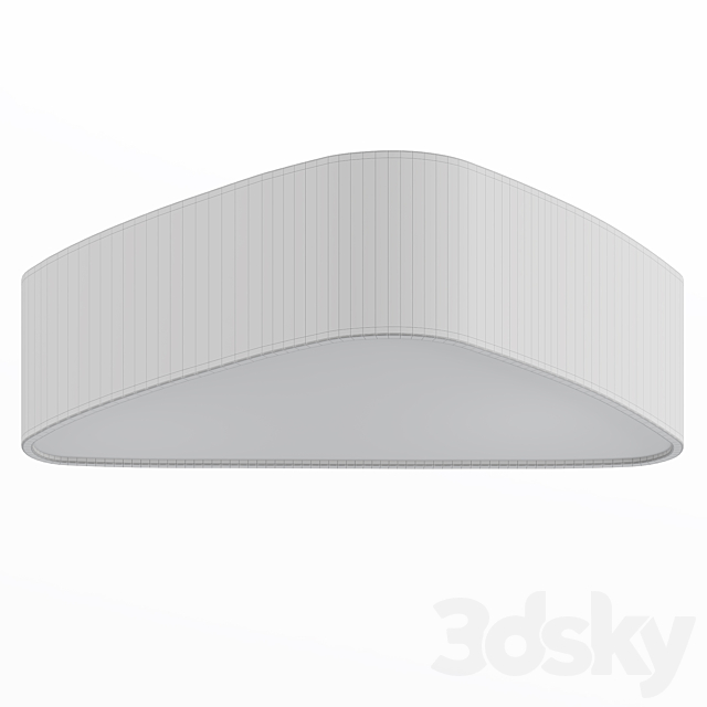 3d