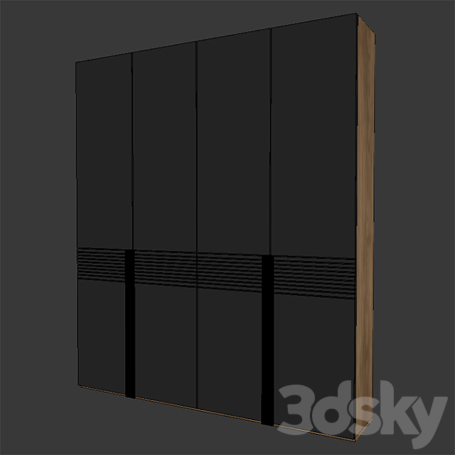 3dsky Free Download
