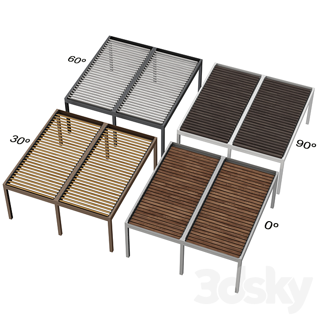 3dsky Free Download