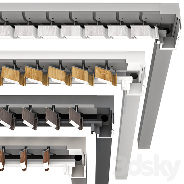 3dskyfree