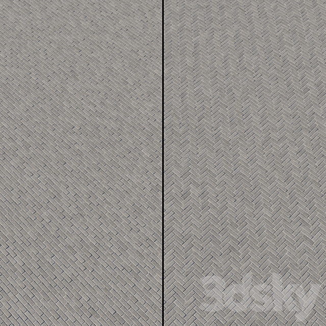 3d