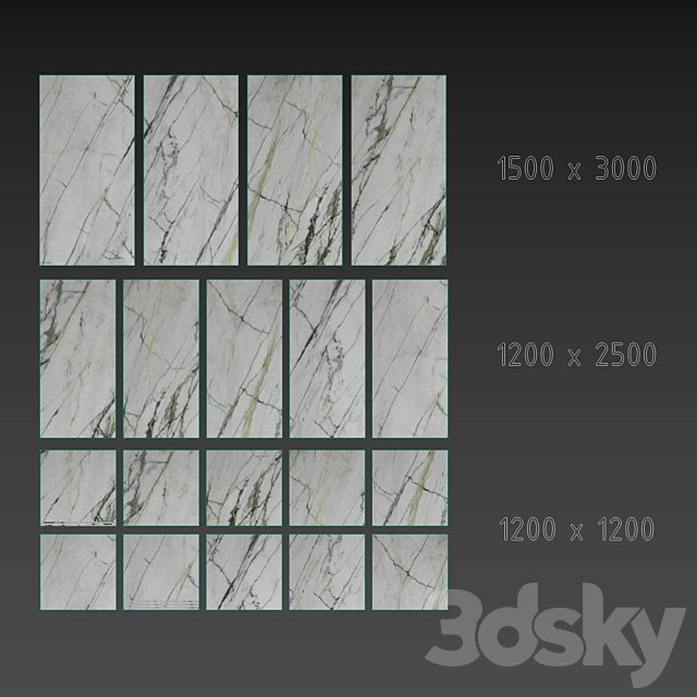 3dsky