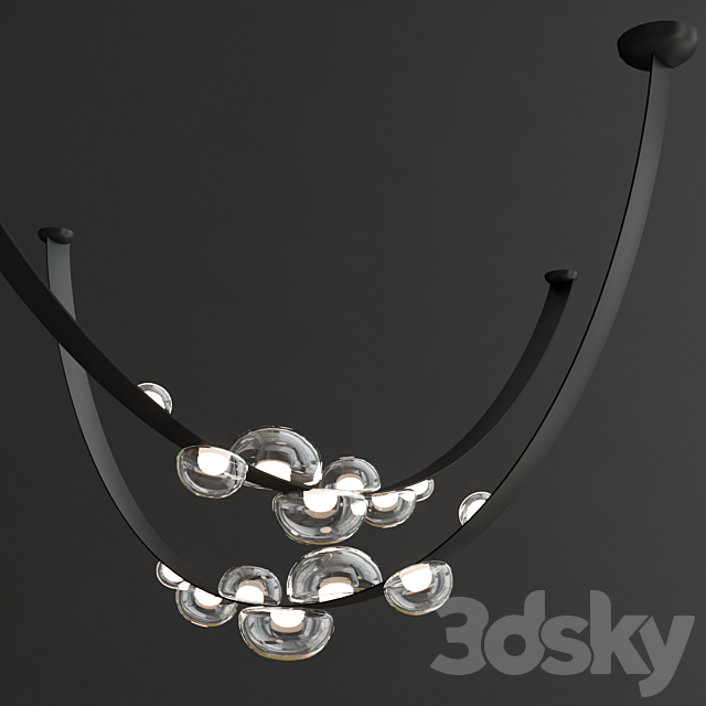 3dsky Free Download