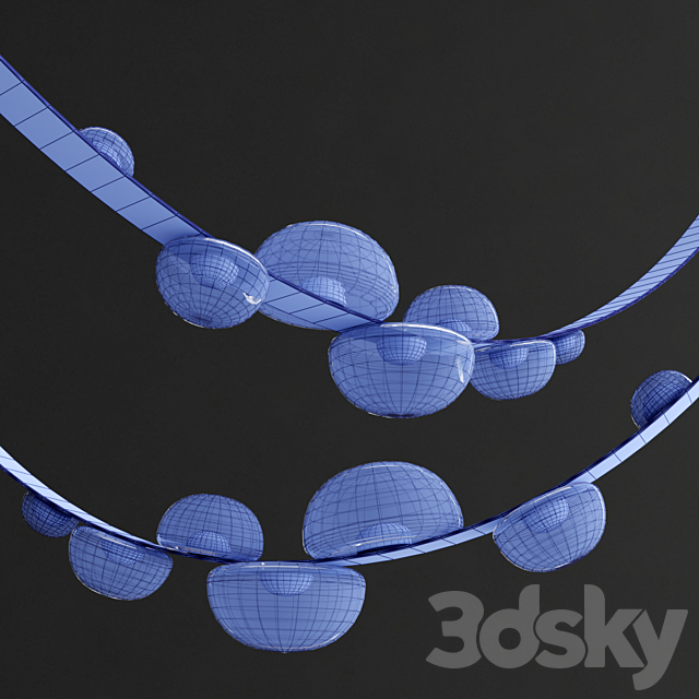 3dsky