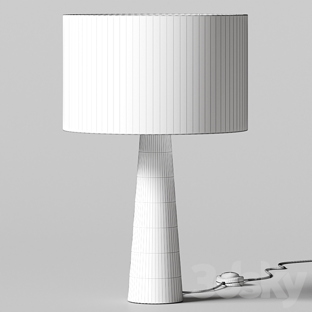 3dsky Free Download
