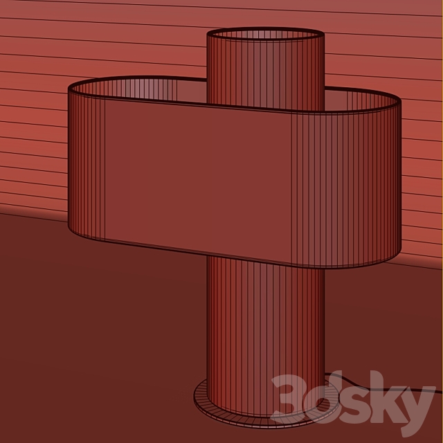 3dsky Free Download