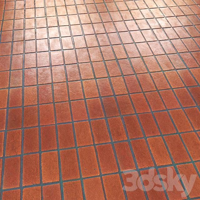 3d