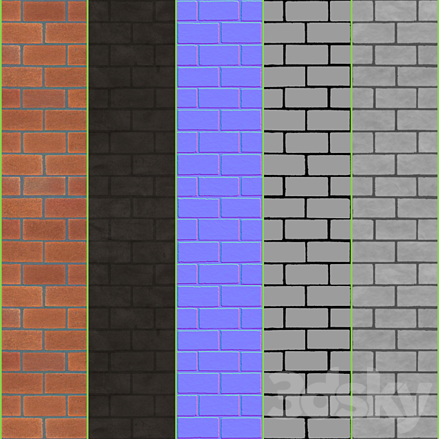 3dskyfree