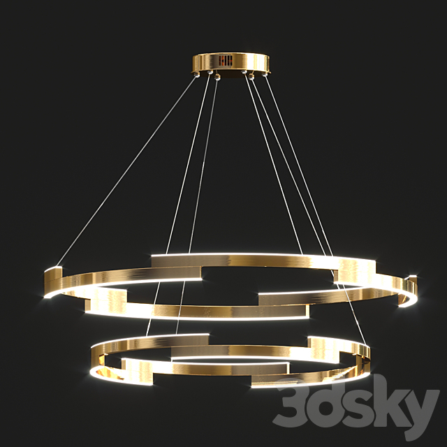 3dsky Free Download