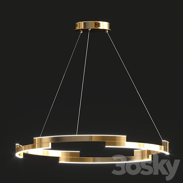 3dsky