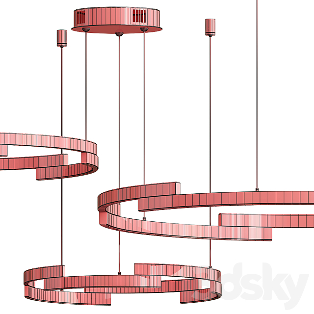 3dskyfree