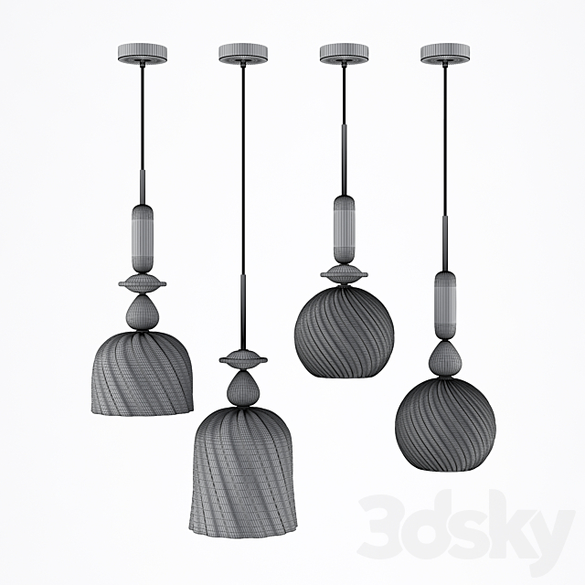 3dsky