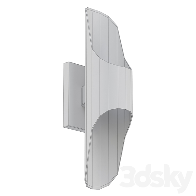 3d
