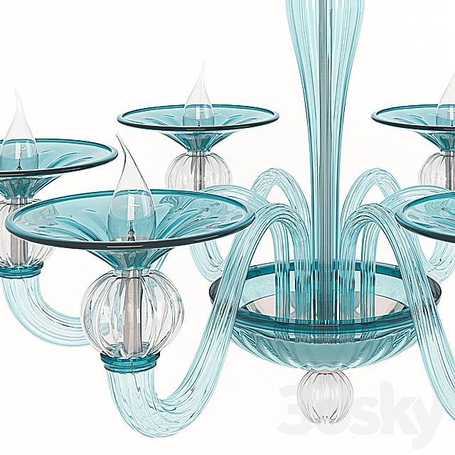 3dsky Free Download