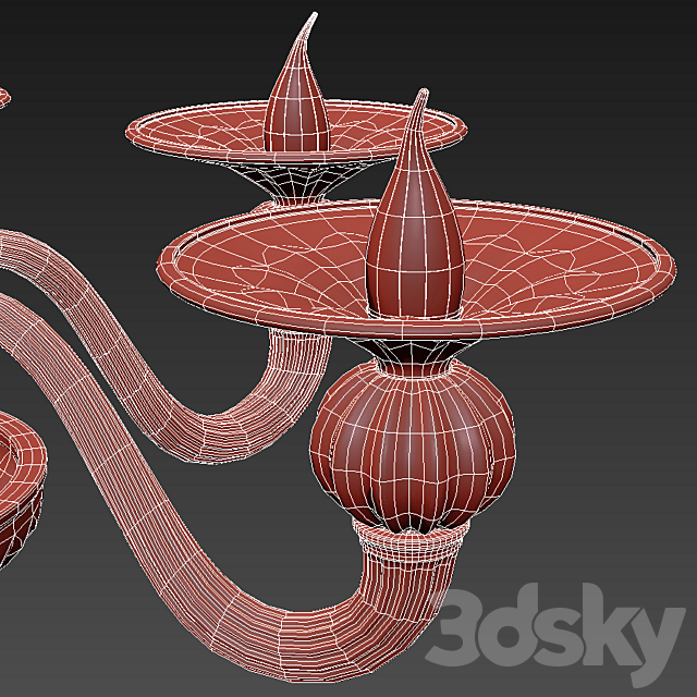 3dsky