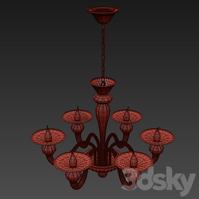 3dskyfree