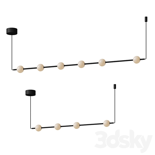3d