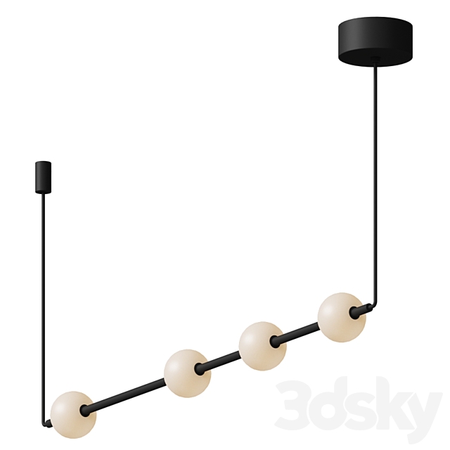 3dsky Free Download