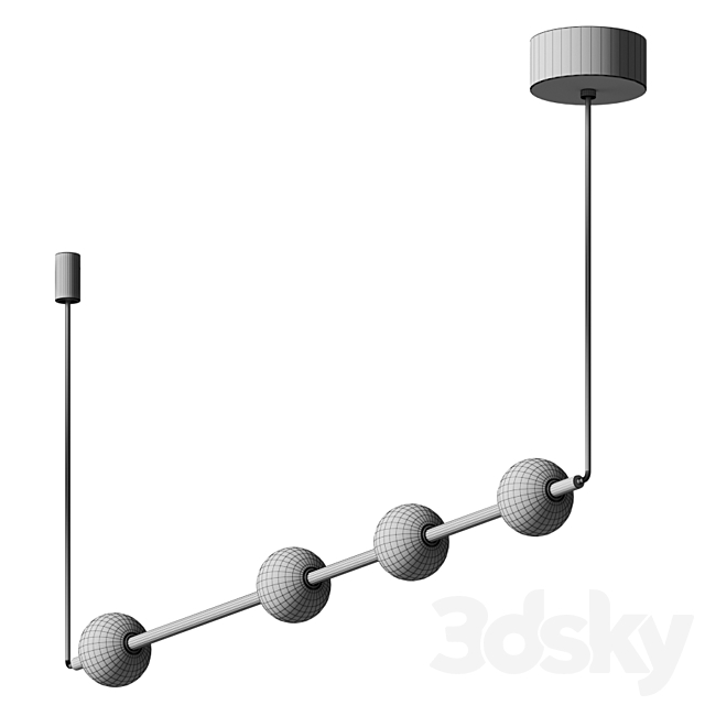 3dsky