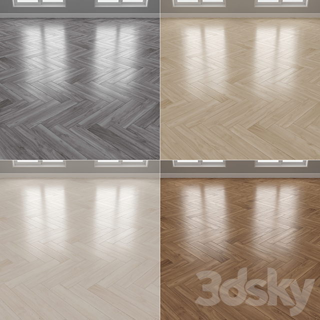 3dsky Free Download
