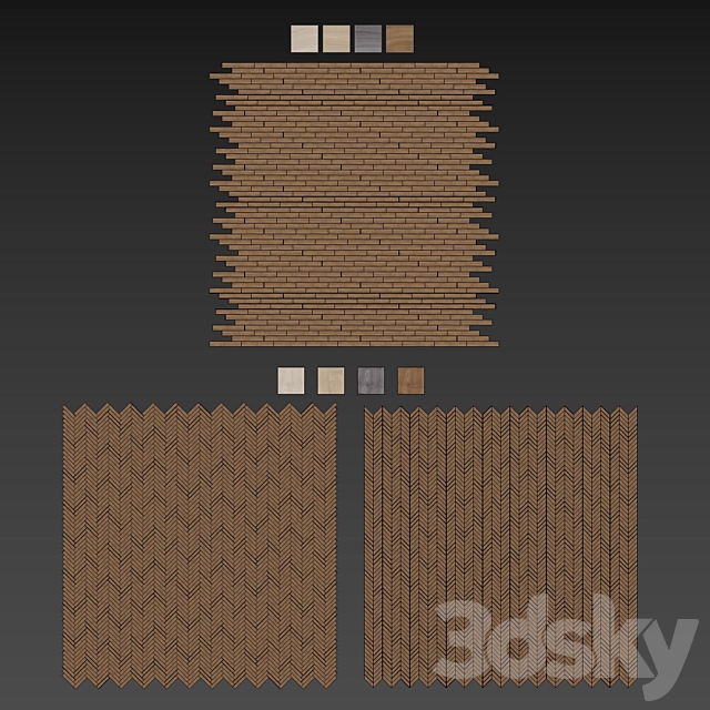 3dskyfree