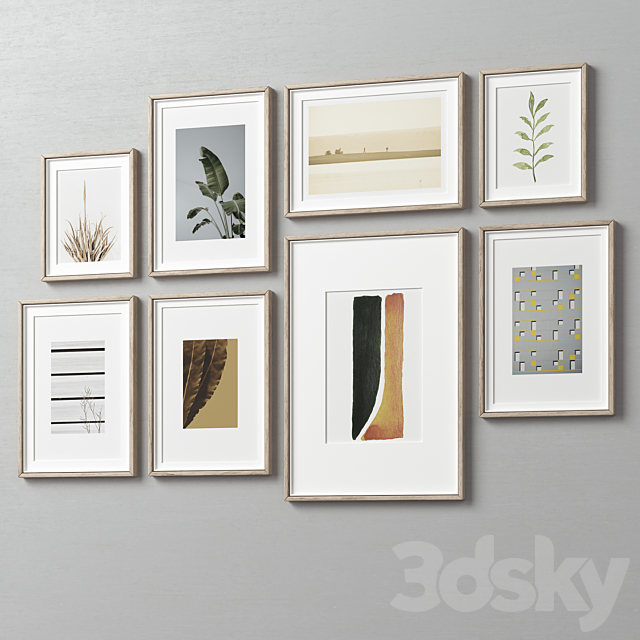 3dsky Free Download