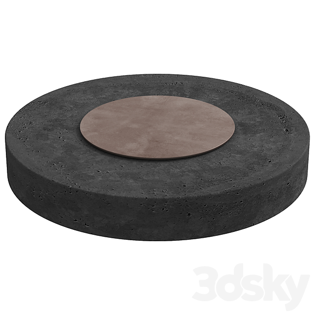 3dskyfree