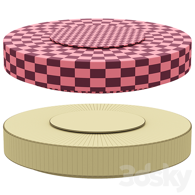 3d Download