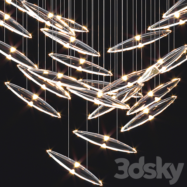 3d