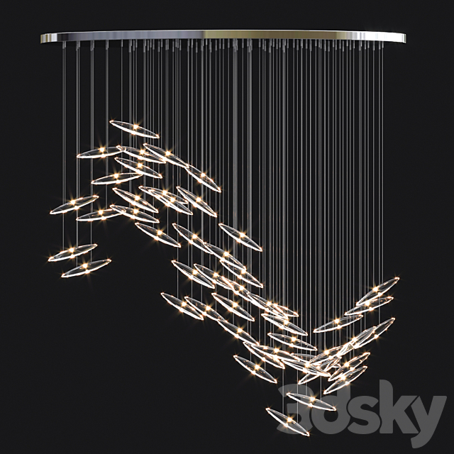 3dsky Free Download