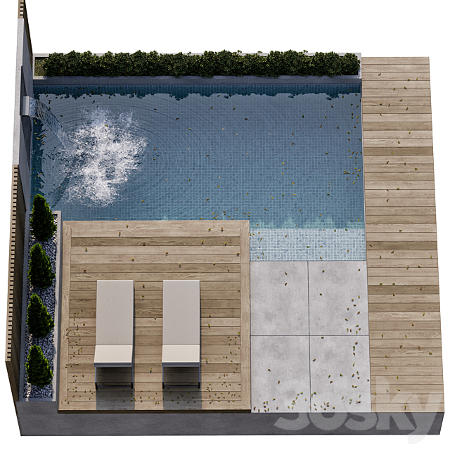 3dsky Free Download