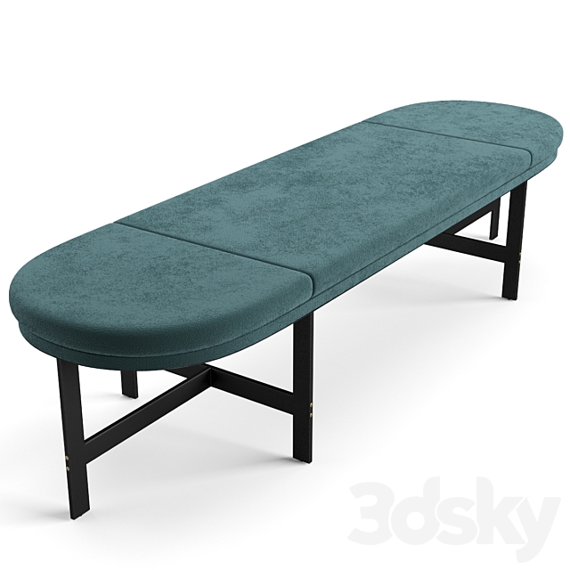 3dskyfree