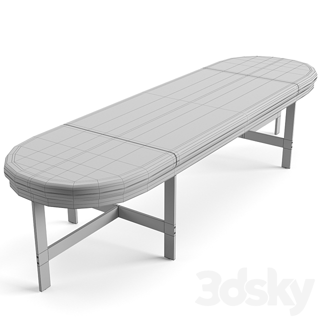 3d Download