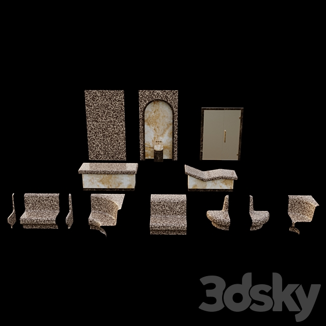 3dskyfree