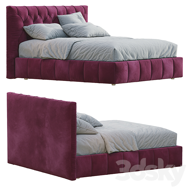 3d Download