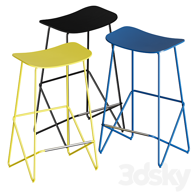 3dskyfree