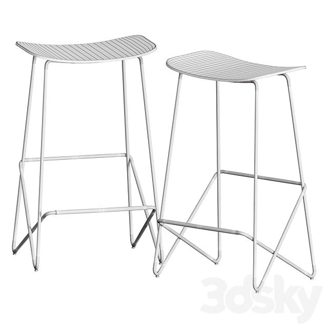 3d Download