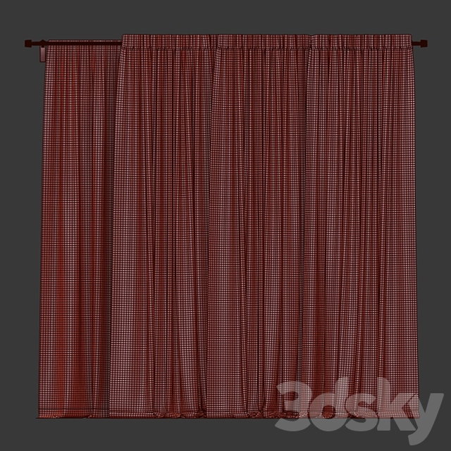 3dsky Free Download